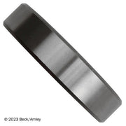 Drive Shaft Center Support Bearing Beck Arnley 051-3574