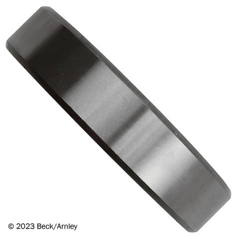 Drive Shaft Center Support Bearing Beck Arnley 051-3574