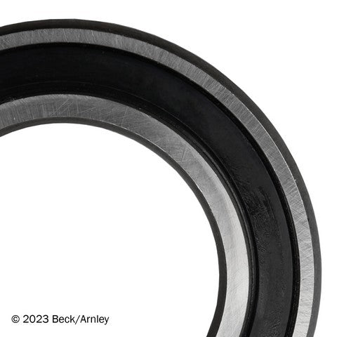 Drive Shaft Center Support Bearing Beck Arnley 051-3574