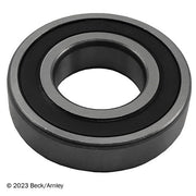Wheel Bearing Beck Arnley 051-3608