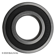Wheel Bearing Beck Arnley 051-3608