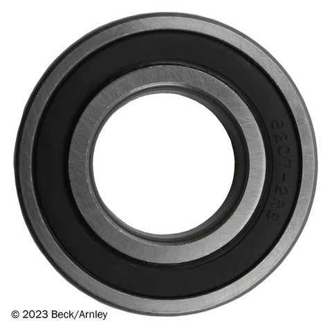 Wheel Bearing Beck Arnley 051-3608