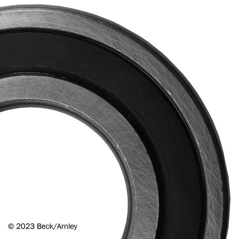 Wheel Bearing Beck Arnley 051-3608