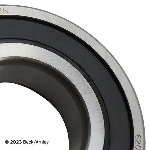Wheel Bearing Beck Arnley 051-3608