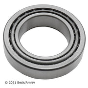 Wheel Bearing Beck Arnley 051-3632