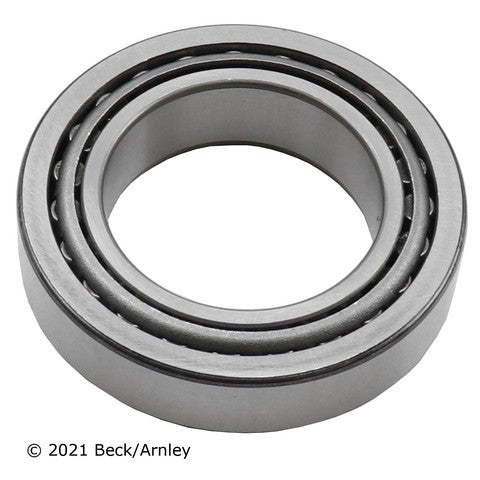 Wheel Bearing Beck Arnley 051-3632