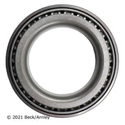 Wheel Bearing Beck Arnley 051-3632