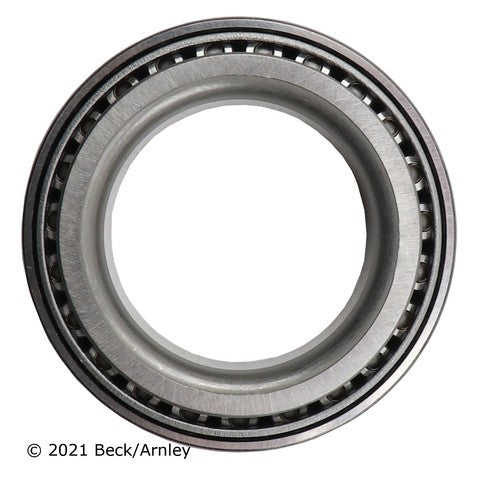 Wheel Bearing Beck Arnley 051-3632