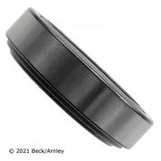 Wheel Bearing Beck Arnley 051-3632