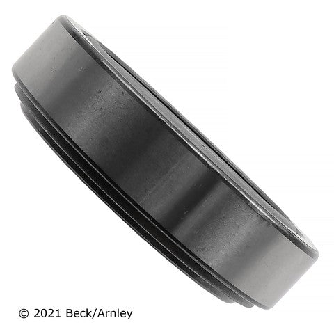 Wheel Bearing Beck Arnley 051-3632