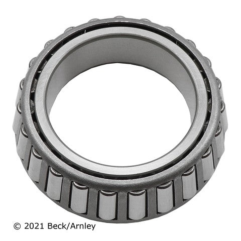 Wheel Bearing Beck Arnley 051-3632