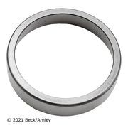 Wheel Bearing Beck Arnley 051-3632