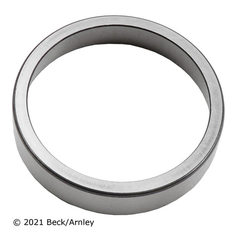 Wheel Bearing Beck Arnley 051-3632