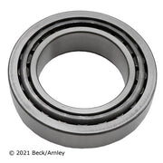 Wheel Bearing Beck Arnley 051-3640