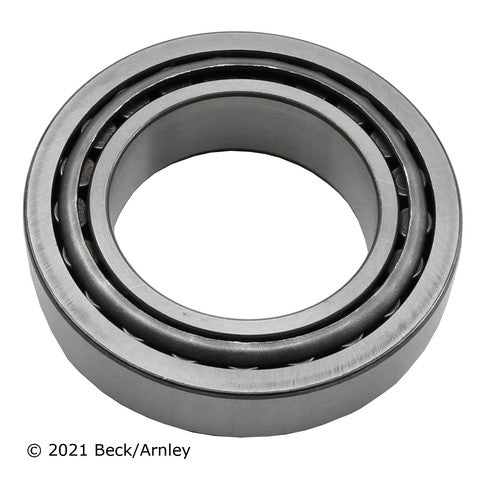 Wheel Bearing Beck Arnley 051-3640