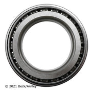 Wheel Bearing Beck Arnley 051-3640