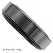 Wheel Bearing Beck Arnley 051-3640