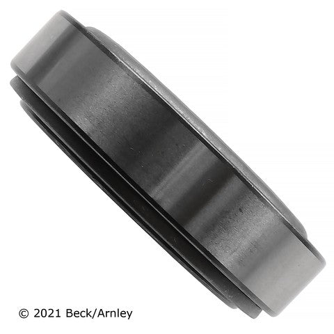 Wheel Bearing Beck Arnley 051-3640