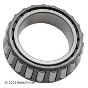Wheel Bearing Beck Arnley 051-3640