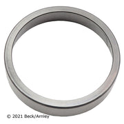 Wheel Bearing Beck Arnley 051-3640