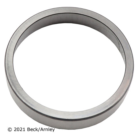 Wheel Bearing Beck Arnley 051-3640