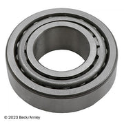 Wheel Bearing Beck Arnley 051-3723