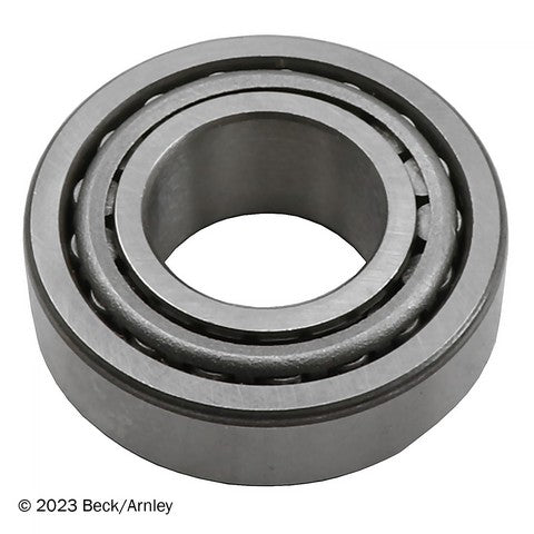 Wheel Bearing Beck Arnley 051-3723
