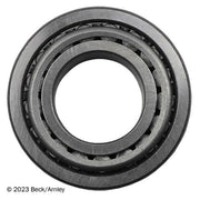 Wheel Bearing Beck Arnley 051-3723