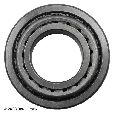 Wheel Bearing Beck Arnley 051-3723