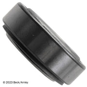 Wheel Bearing Beck Arnley 051-3723