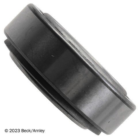 Wheel Bearing Beck Arnley 051-3723