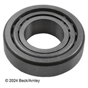 Wheel Bearing Beck Arnley 051-3809