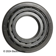 Wheel Bearing Beck Arnley 051-3809
