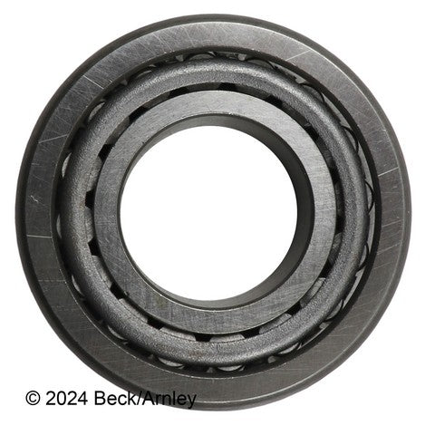 Wheel Bearing Beck Arnley 051-3809