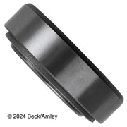 Wheel Bearing Beck Arnley 051-3809