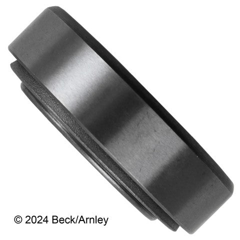 Wheel Bearing Beck Arnley 051-3809