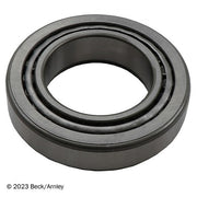 Wheel Bearing Beck Arnley 051-3812