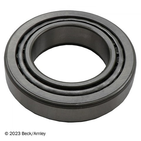 Wheel Bearing Beck Arnley 051-3812