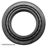 Wheel Bearing Beck Arnley 051-3812
