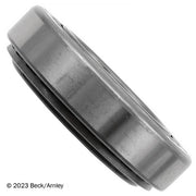 Wheel Bearing Beck Arnley 051-3812