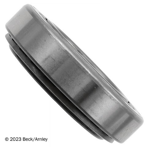 Wheel Bearing Beck Arnley 051-3812