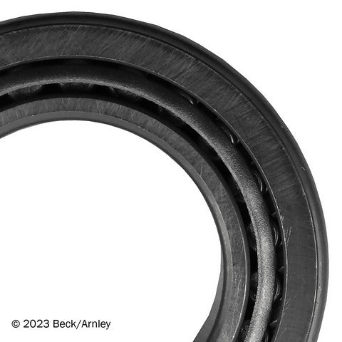 Wheel Bearing Beck Arnley 051-3812