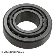 Wheel Bearing Beck Arnley 051-3820