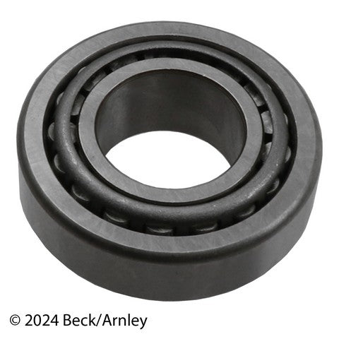 Wheel Bearing Beck Arnley 051-3820