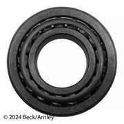 Wheel Bearing Beck Arnley 051-3820
