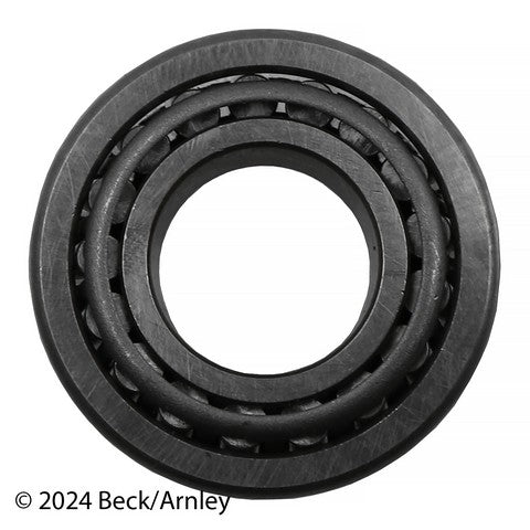 Wheel Bearing Beck Arnley 051-3820