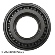 Wheel Bearing Beck Arnley 051-3820