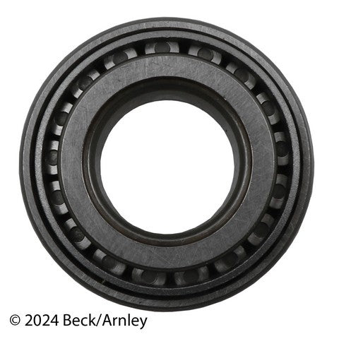 Wheel Bearing Beck Arnley 051-3820