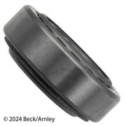 Wheel Bearing Beck Arnley 051-3820