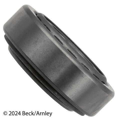 Wheel Bearing Beck Arnley 051-3820